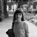 Purchase Lydia Cole MP3