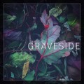 Purchase Graveside MP3