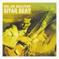 Purchase Big Jim Sullivan MP3