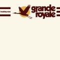 Purchase Grande Royale MP3