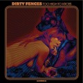 Purchase Dirty Fences MP3