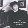 Purchase The Elvis Brothers MP3