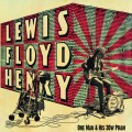 Purchase Lewis Floyd Henry MP3