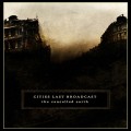 Purchase Cities Last Broadcast MP3