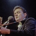 Purchase Johnny Cash MP3