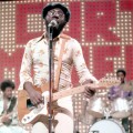 Purchase Curtis Mayfield MP3