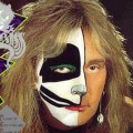 Purchase Peter Criss MP3