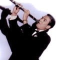Purchase Artie Shaw MP3