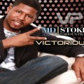 Purchase M.D. Stokes & Victorious Praise MP3