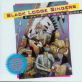 Purchase Black Lodge MP3
