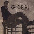 Purchase Gjorgi MP3