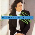 Purchase Michael Morales MP3