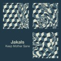 Purchase Jakals MP3