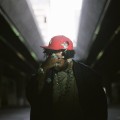 Purchase Thundercat MP3