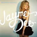 Purchase Jayme Dee MP3