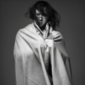 Purchase Antony & The Johnsons MP3