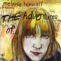 Purchase Melanie Horsnell MP3