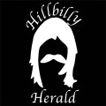 Purchase Hillbilly Herald MP3