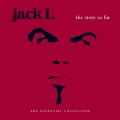 Purchase Jack Lukeman MP3