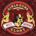 Purchase Girls Guns And Glory MP3