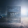 Purchase U137 MP3