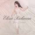 Purchase Eliza Rickman MP3