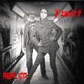 Purchase Twirl MP3