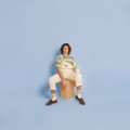 Purchase True Myth MP3