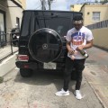 Purchase Demon Head MP3