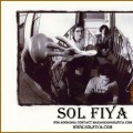 Purchase Sol Fiya MP3