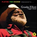 Purchase Grandpa Elliott MP3