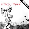 Purchase Stone Angel MP3