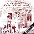 Purchase Paternoster MP3