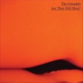 Purchase The Citradels MP3
