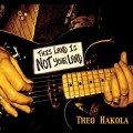 Purchase Theo Hakola MP3