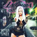 Purchase L.A. Cobra MP3