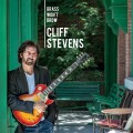 Purchase Cliff Stevens MP3