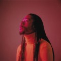 Purchase Topaz Jones MP3