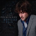 Purchase Noah Preminger MP3
