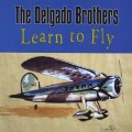Purchase The Delgado Brothers MP3