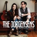 Purchase The Jorgensens MP3