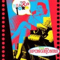 Purchase The Spongetones MP3