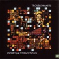 Purchase Troublemakers MP3