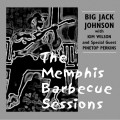 Purchase Big Jack Johnson MP3