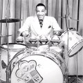 Purchase Chick Webb MP3