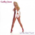 Purchase Cathy Jean MP3