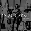 Purchase Neal Casal MP3