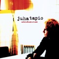 Purchase Juha Tapio MP3