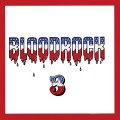 Purchase Bloodrock MP3