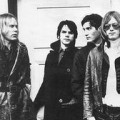 Purchase Radio Birdman MP3